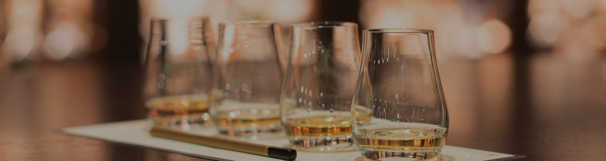whiskey tasting dublin
