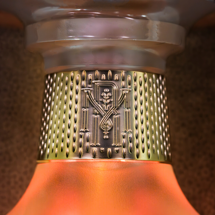 Silent Distillery Collection Chapter One