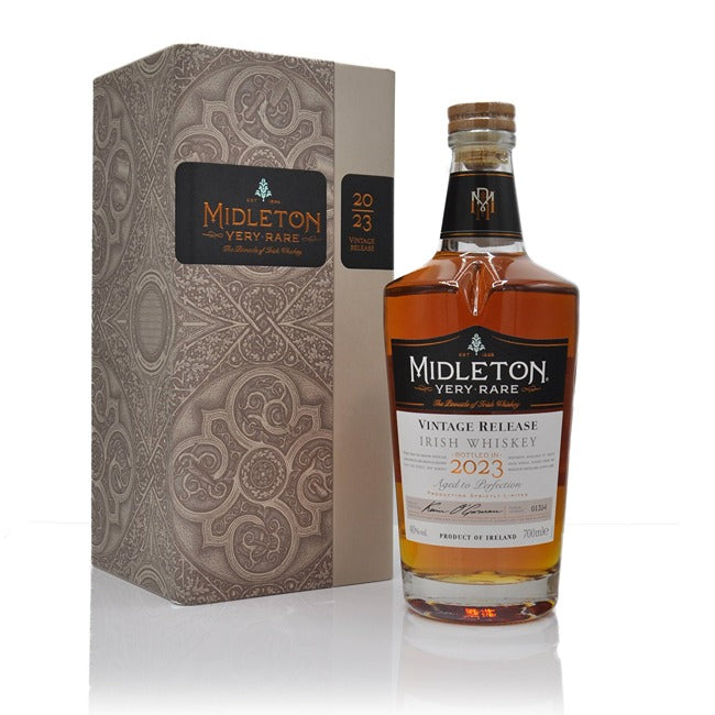 Derek King Guided Whiskey Tasting