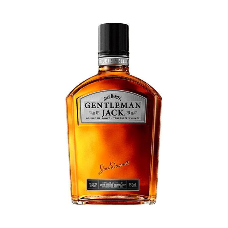 GENTLEMAN JACK 70CL
