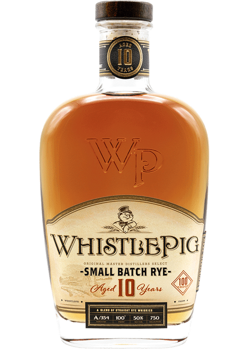 http://thewhiskeyreserve.com/cdn/shop/files/whistlepig10.png?v=1689177441&width=2048