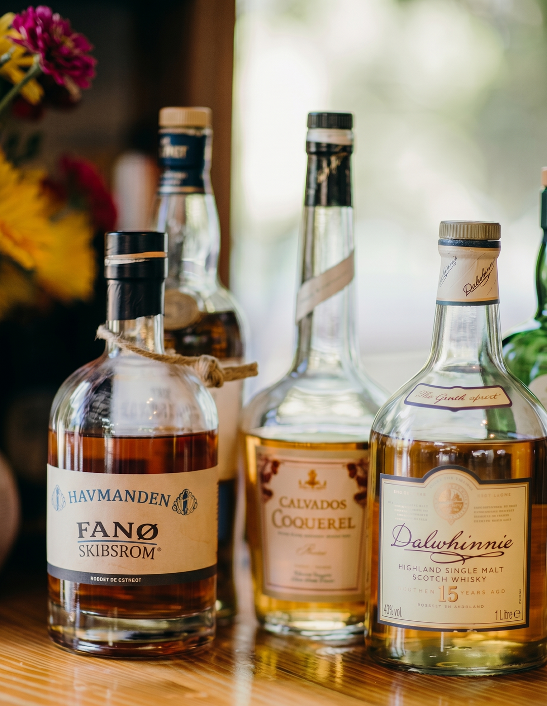 Does Whiskey Go Off? How Long It Lasts Opened vs Unopened