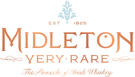 The Story Behind The Midleton Very Rare Pinnacle Whiskey