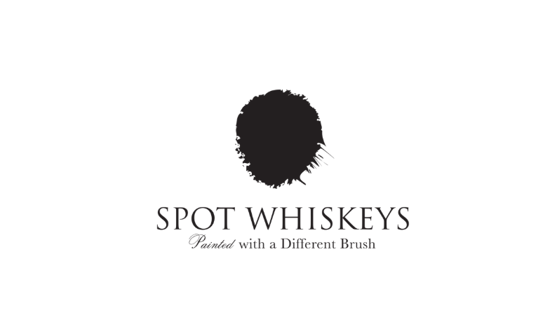 Spot Whiskey | Irish Whiskey | The Whiskey Reserve 