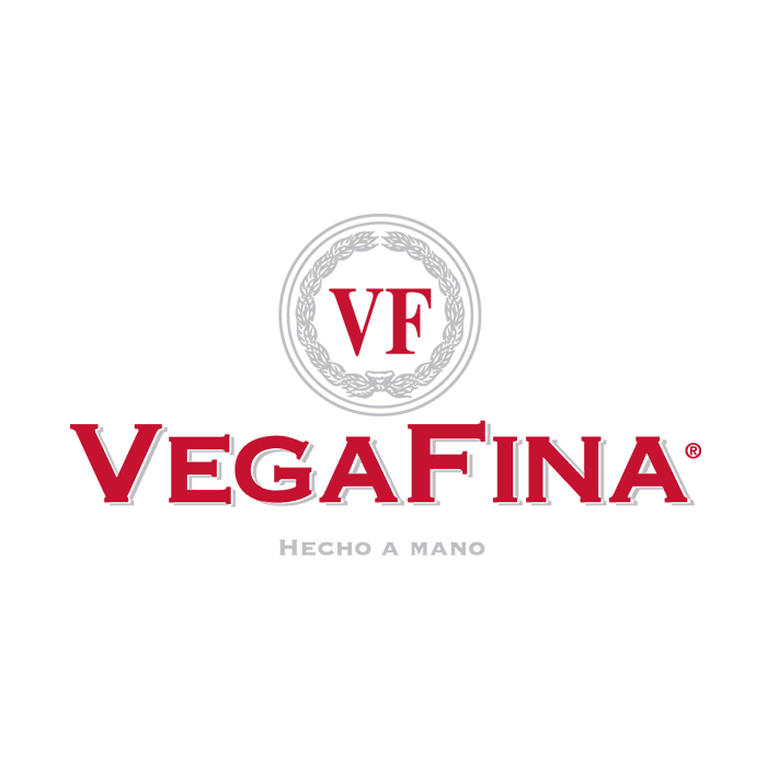 Vega Fina Cigar