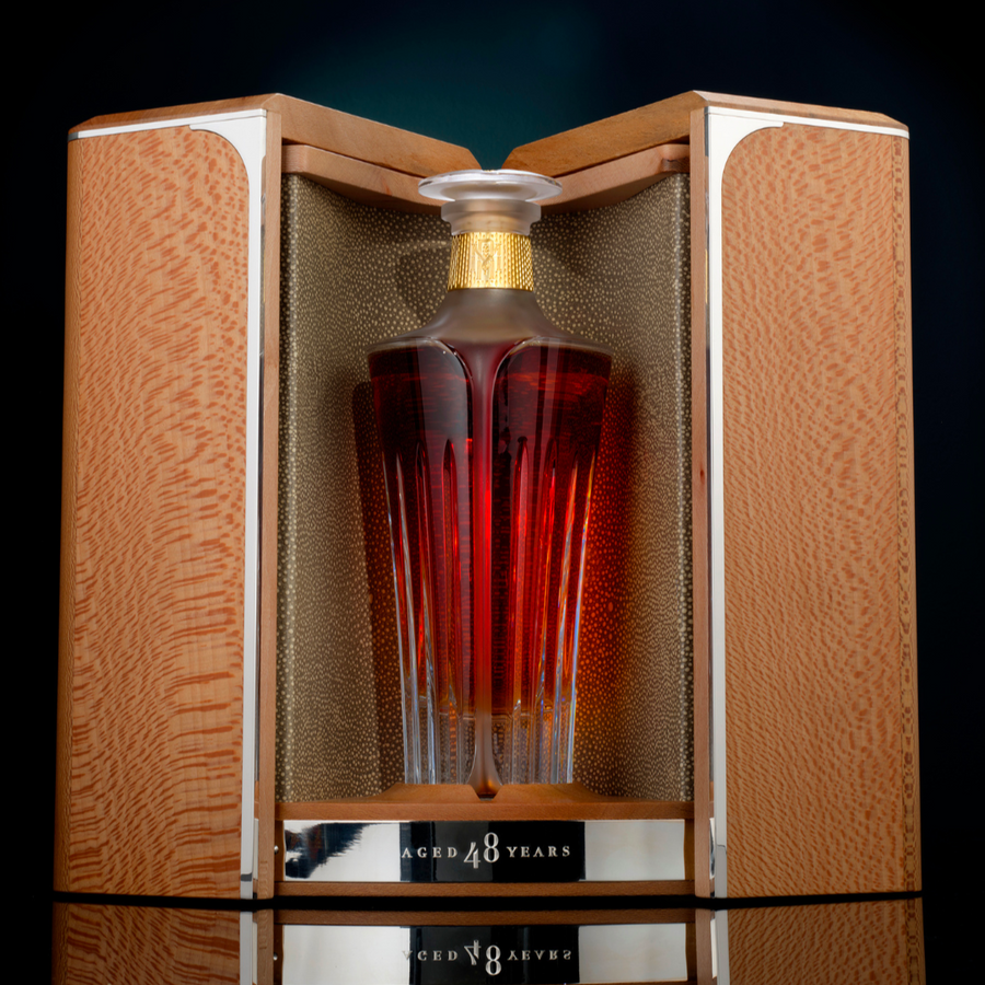 Midleton Very Rare – The Whiskey Reserve Midleton Very Rare – The Whiskey Reserve