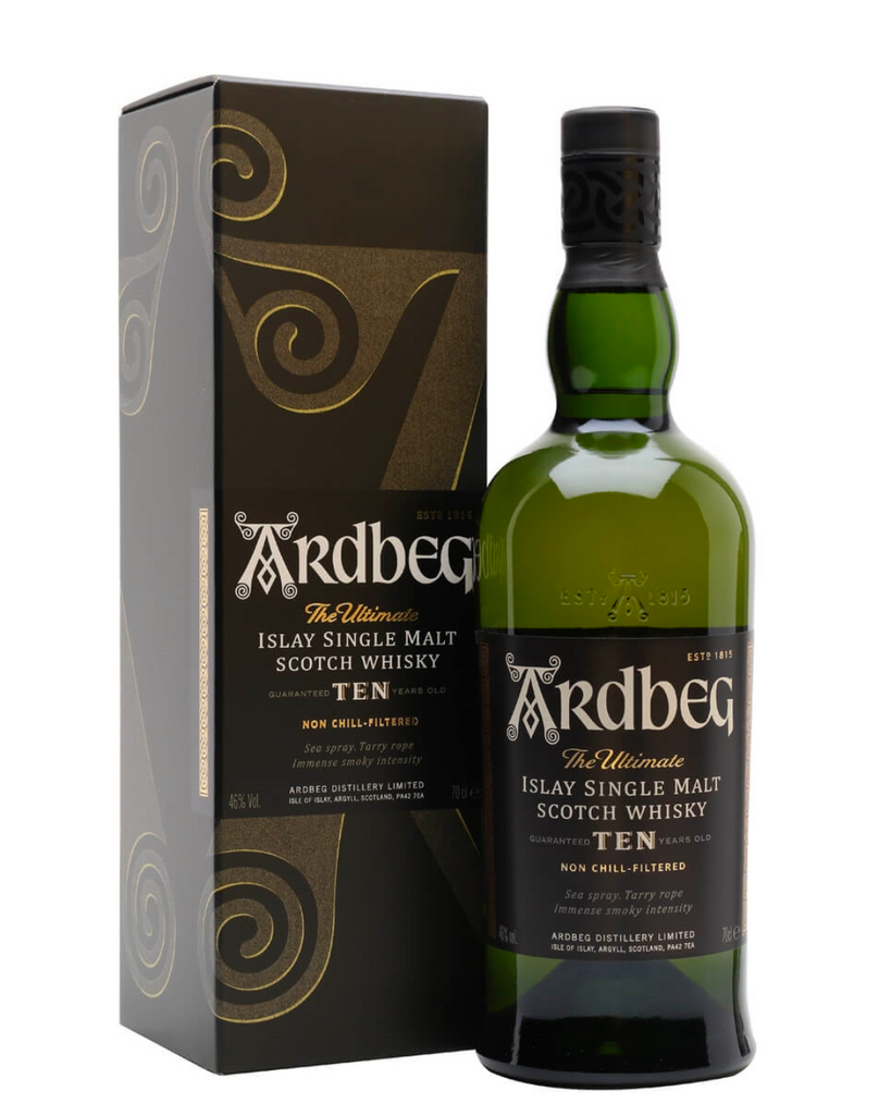 Ardbeg-10-year-old_1024x1024.