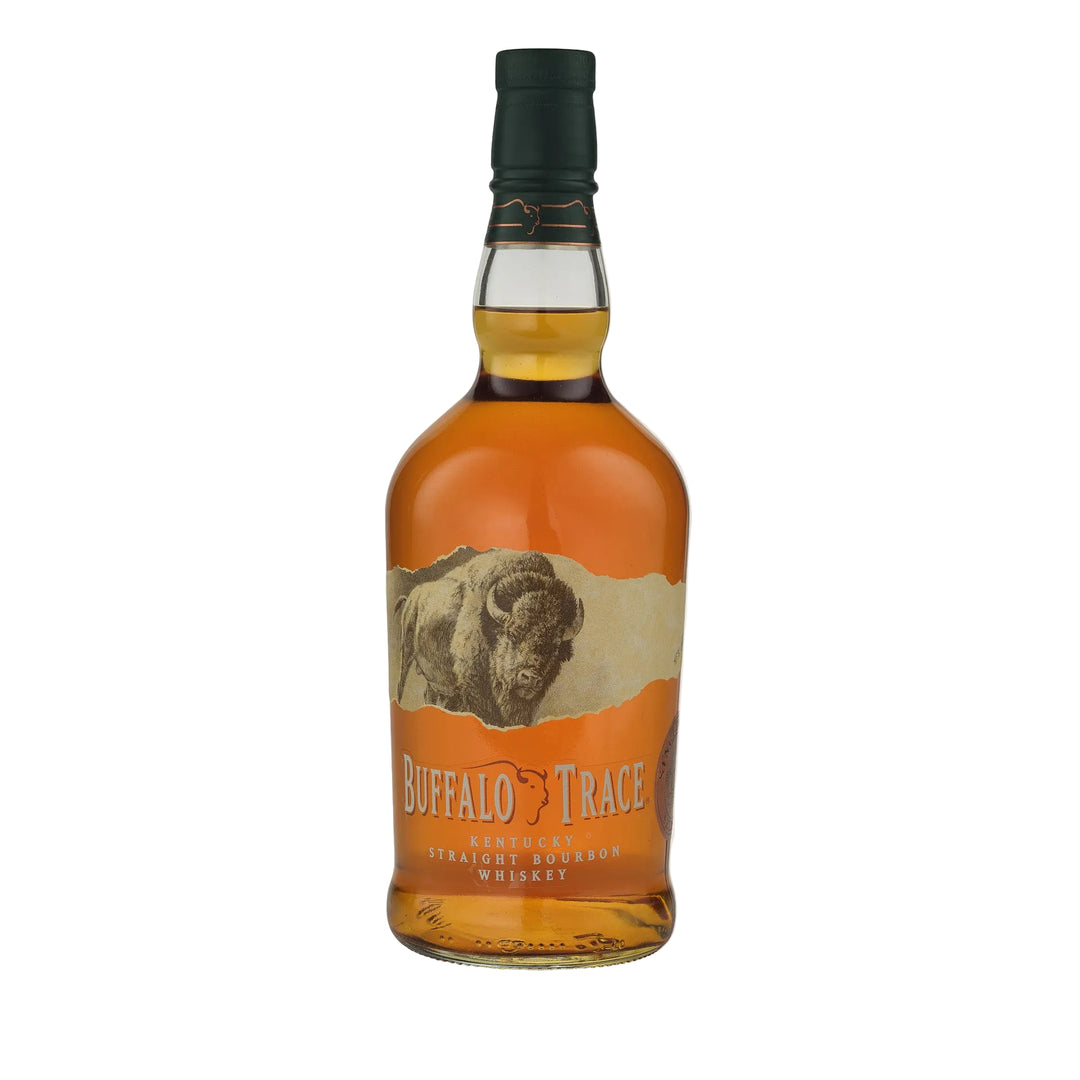 Buffalo Trace  "The Temple Bar" Single Barrel Pick (70CL)