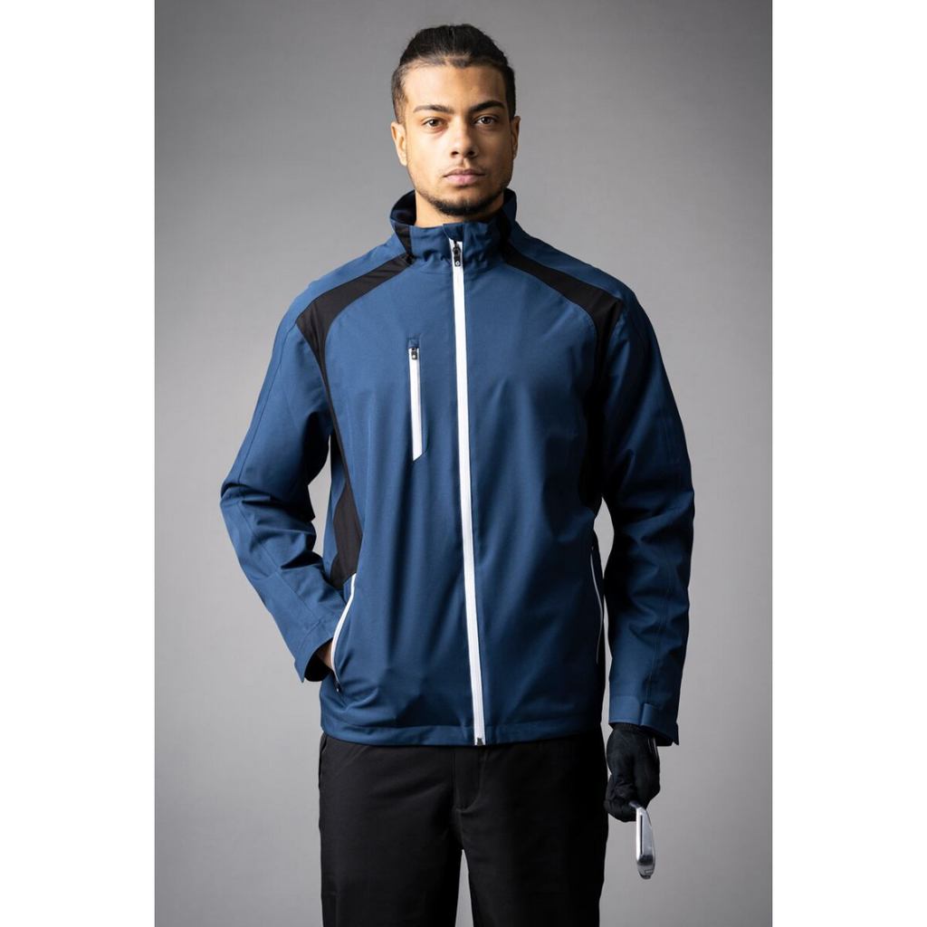 Glenmuir waterproof clearance jacket